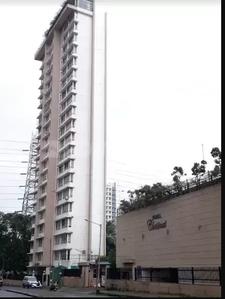 Gallery Cover Pic of Runwal Chestnut