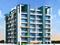 Gallery Cover Pic of Avinash Builders Avinash Sai Vihar