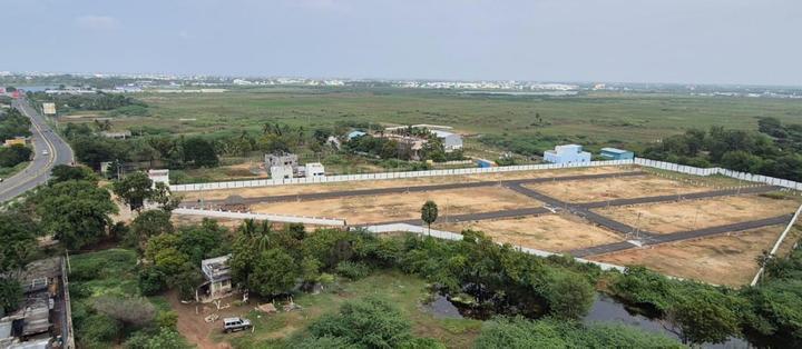 Gallery Cover Pic of Hyper City