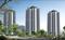 Gallery Cover Pic of RG Luxury Homes Tower A F And M