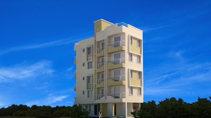 Savitri Chaya More Images 1