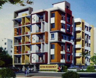 Project Image of 1501 Sq.ft 3 BHK Apartment / Flat for sale in Danapur for Rs. 8255500
