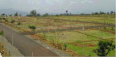 Project Image of 1050 Sq.ft 2.5 BHK Duplex for sale in Atoon for Rs. 2500000