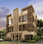 Gallery Cover Pic of VSPR Bhuvana Boulevard Phase 2