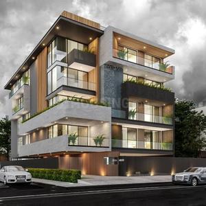 Vivasa Modern Floors Project Images
