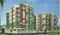 JMD RKM Tower Elevation 1