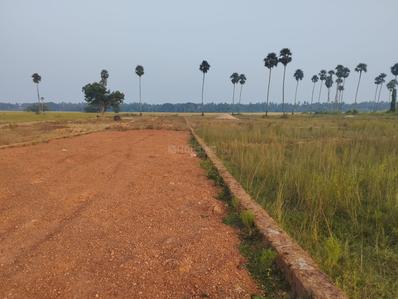 Residential Lands for Sale in Swarna Modern Village