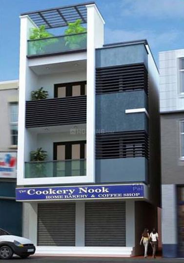 Geetham Devs Orchids More Images 1