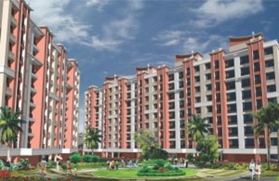 Project Image of 550 Sq.ft 1 BHK Apartment / Flat for sale in Malad West for Rs. 11500000