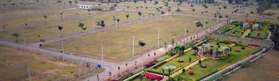 Saha Shree Enclave Mysore IT Park 3C Project Images
