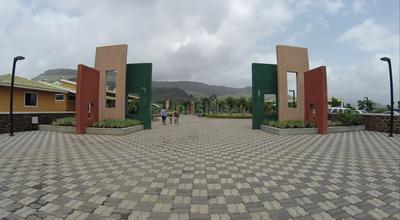 Residential Lands for Sale in Shree Venkatesh Nagar