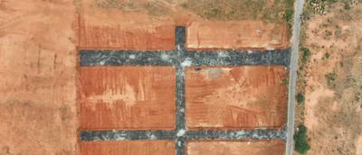 Nageshwarar Nagar Project Images