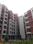 Parasiya Uma Ashish B Wing Main Image 1