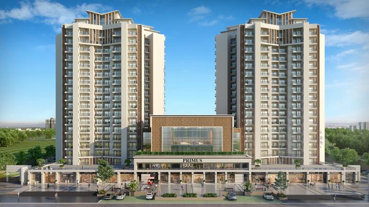 ACE Divino - Image 1