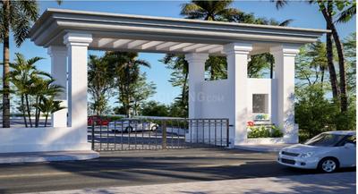 Gallery Cover Pic of Sai Essen Silver Oaks