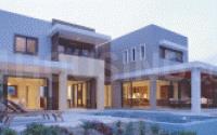 Gallery Cover Pic of Diamond Valley