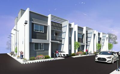 Gallery Cover Pic of Villa Green Vista