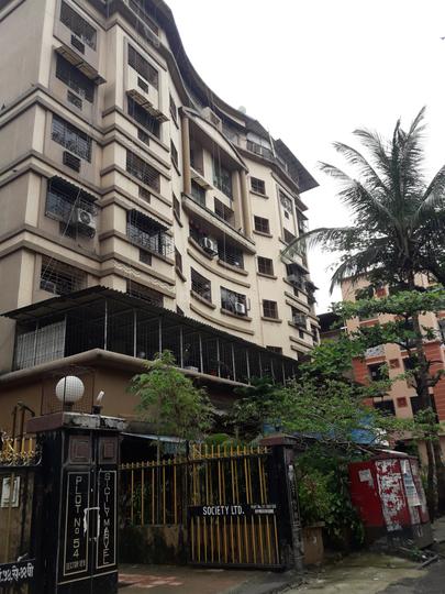 Bhajanlal CHS More Images 1