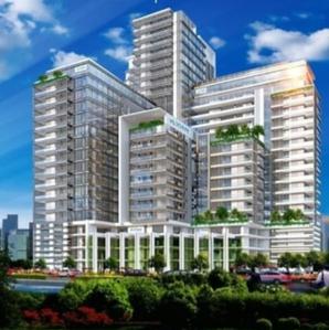 Project Image of 1790 Sq.ft 3 BHK Apartment / Flat for sale in Kollur for Rs. 8900000