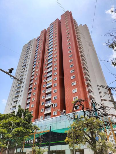 Gallery Cover Pic of Prestige North Point