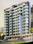 RNA NG NG Ocean Pearl Phase I Elevation 1