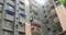 Gallery Cover Pic of Satyam Apartment