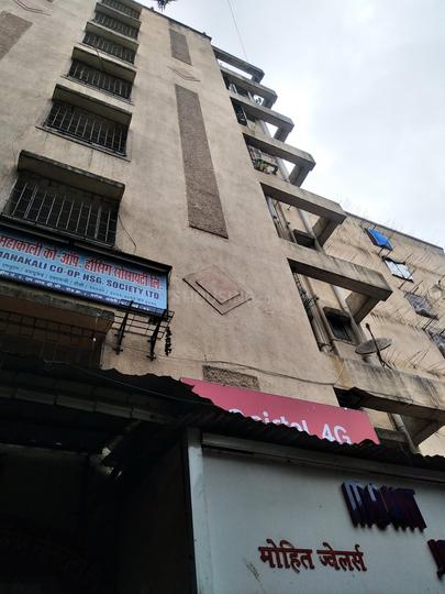 Jai Mahakali Ambedkar Nagar Main Image 1