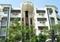 Mayflower Royale Elevation 1