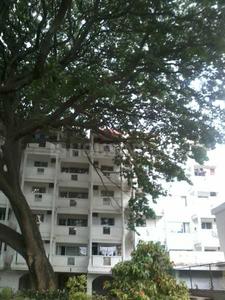 Ranka Court Apartments