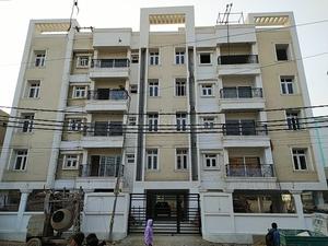 Gallery Cover Pic of Shakuntala Developers Patna Palm Rameka