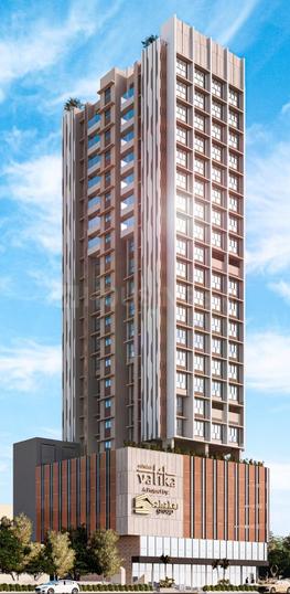 Sahakar Vatika Main Image 1