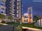 Lunkad RKL Anand PH1 Elevation 1