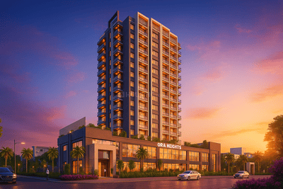 Rishra, Hooghly Pin Code Number, Taluk / Tehsil Details & More