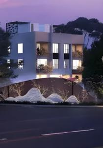 United Suvarna Homes