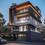 Gallery Cover Pic of ARE The Precious Homes