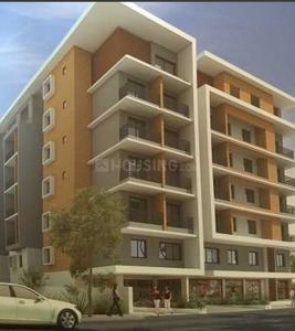 Skas Builders Ashiyana