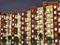Gayatri Imperial Heights More Images 1