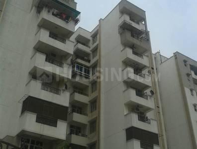 Project Image of 1725 Sq.ft 3 BHK Apartment / Flat for sale in Indirapuram for Rs. 10500000