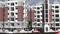 Gallery Cover Pic of Aparna Residency