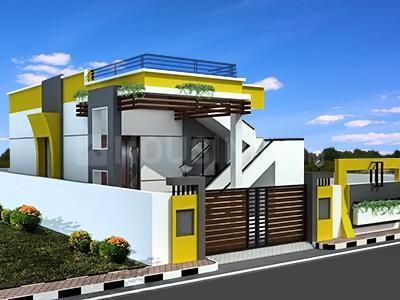 Sanskar Sanskar Homes-19 Project Images