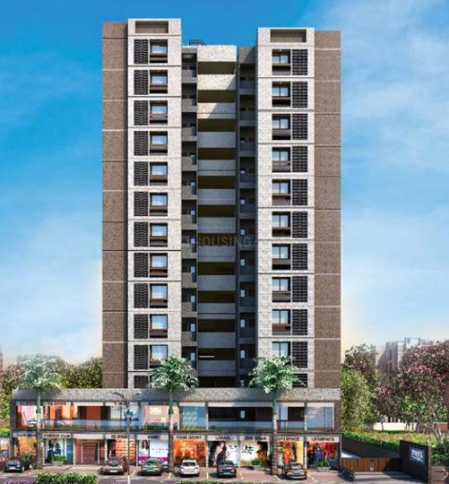 Swastik Eminence Main Image 1