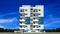Gallery Cover Pic of Sri RK Constructions Builders RK Constructions