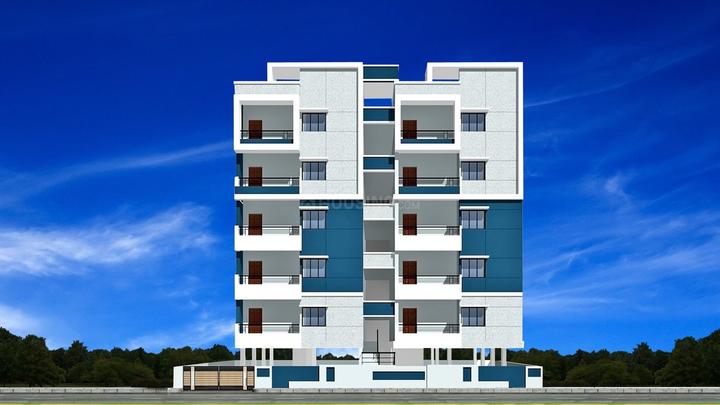 Gallery Cover Pic of Sri RK Constructions Builders RK Constructions