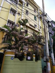 Gallery Cover Pic of Kakatiya Mansion