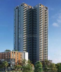 Gallery Cover Pic of Stalwart Skycity