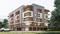 Gallery Cover Pic of Prem Modern Homes