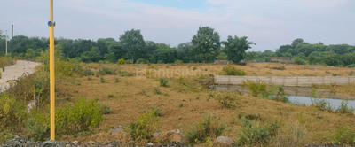 Gallery Cover Pic of Kantirupam Green Valley
