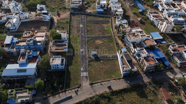 Elite Avenue Main Image 1