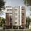 Gallery Cover Pic of Rameswara Manor