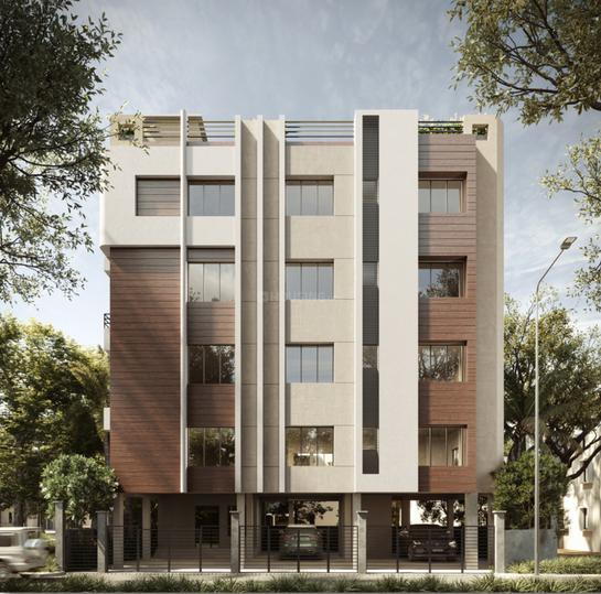 Gallery Cover Pic of Rameswara Manor